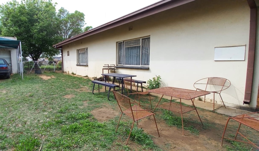 2 Bedroom Property for Sale in Collerville North West